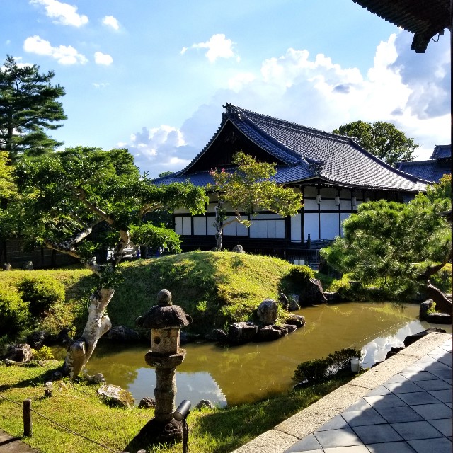 f:id:atoriatoriatori:20210810090356j:image