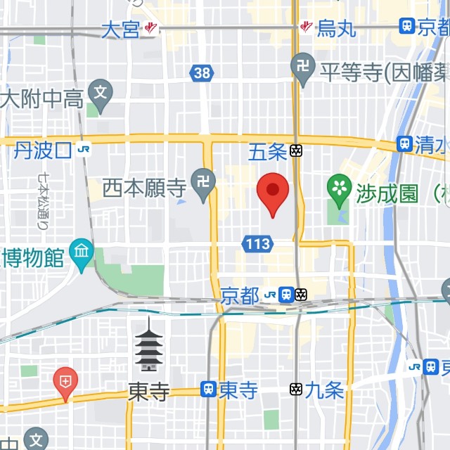 f:id:atoriatoriatori:20210814094012j:image