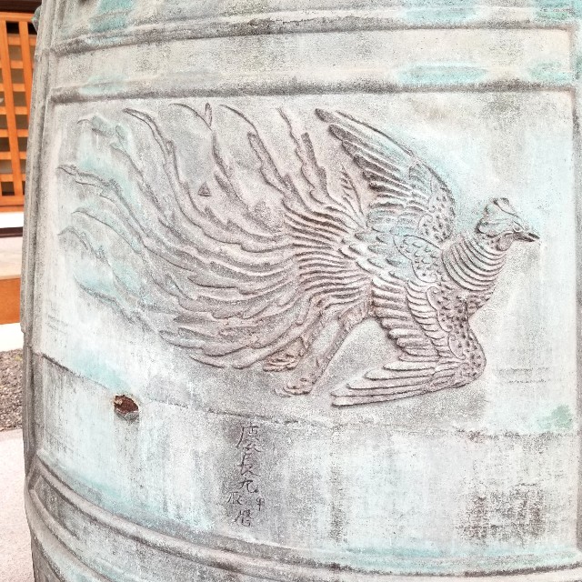 f:id:atoriatoriatori:20210817164235j:image