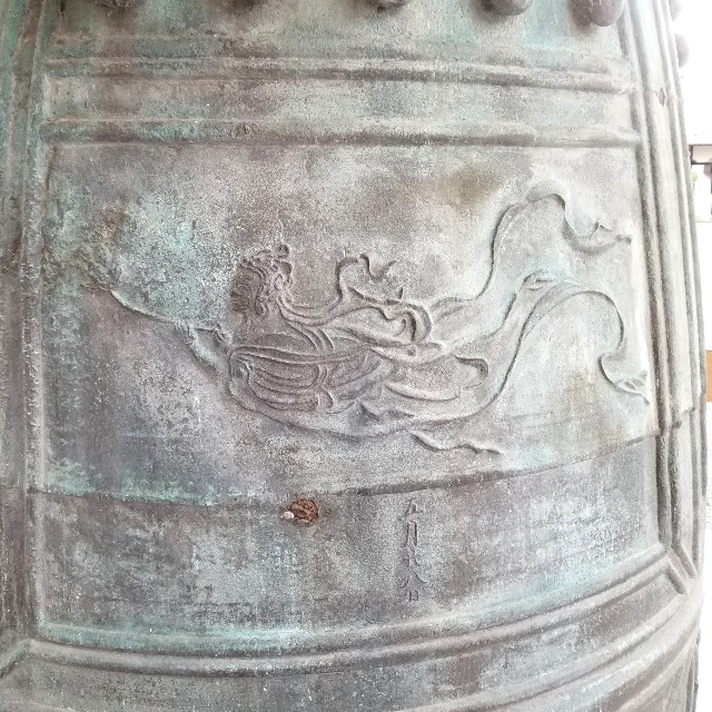 f:id:atoriatoriatori:20210817164243j:image