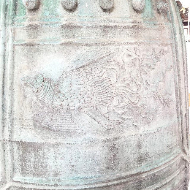 f:id:atoriatoriatori:20210817164251j:image