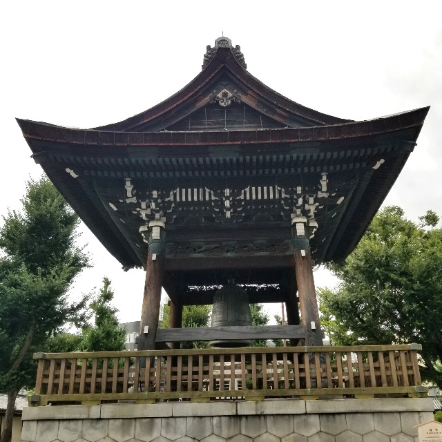 f:id:atoriatoriatori:20210817195421j:image