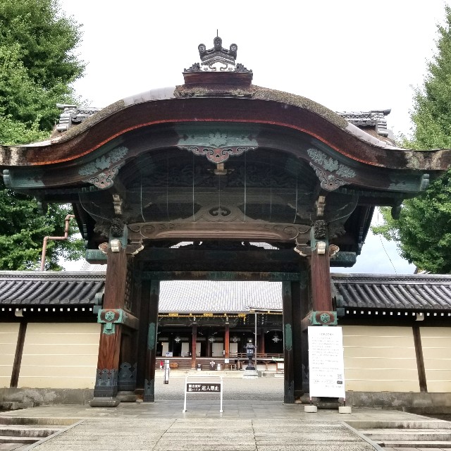 f:id:atoriatoriatori:20210817200046j:image