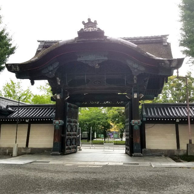 f:id:atoriatoriatori:20210817200057j:image