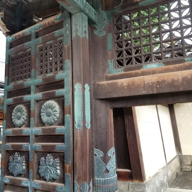 f:id:atoriatoriatori:20210817200312j:image