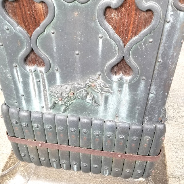 f:id:atoriatoriatori:20210817200326j:image