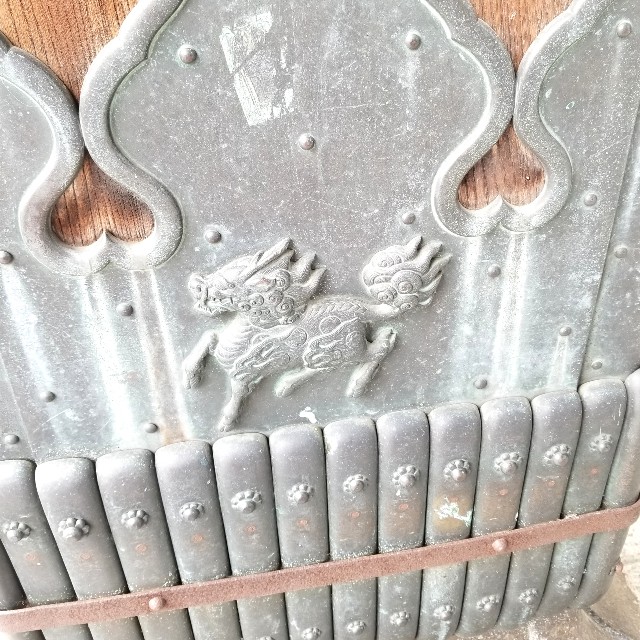 f:id:atoriatoriatori:20210817200341j:image