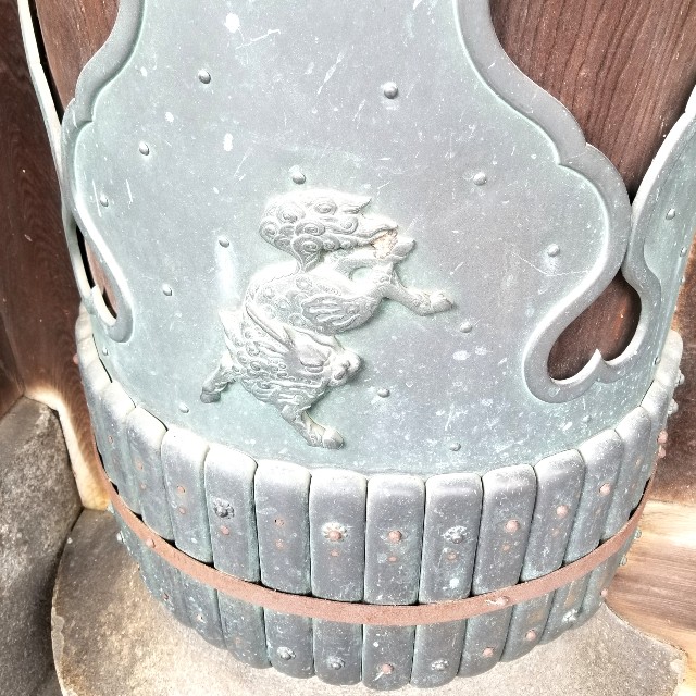 f:id:atoriatoriatori:20210817200355j:image