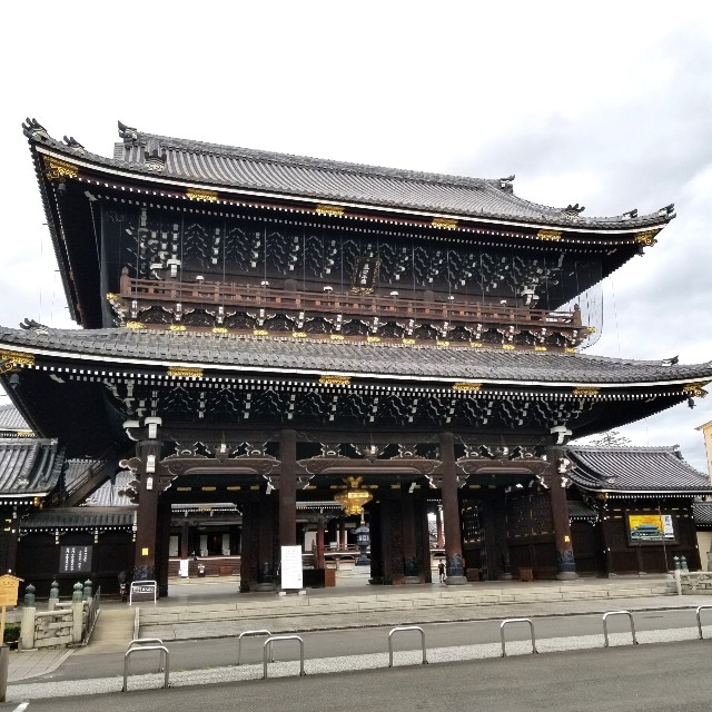 f:id:atoriatoriatori:20210817201031j:image