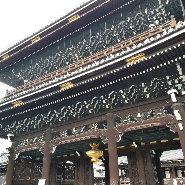 f:id:atoriatoriatori:20210817201420j:image