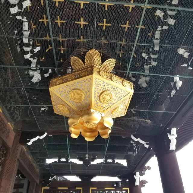 f:id:atoriatoriatori:20210817201432j:image