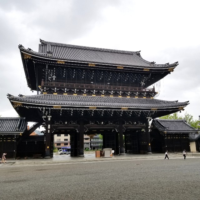 f:id:atoriatoriatori:20210817201441j:image