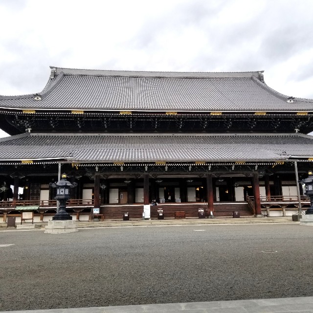 f:id:atoriatoriatori:20210817203753j:image