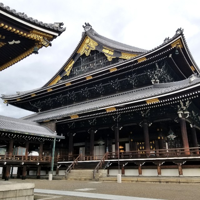 f:id:atoriatoriatori:20210817203803j:image