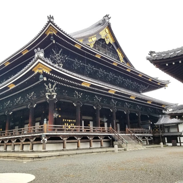 f:id:atoriatoriatori:20210817204633j:image