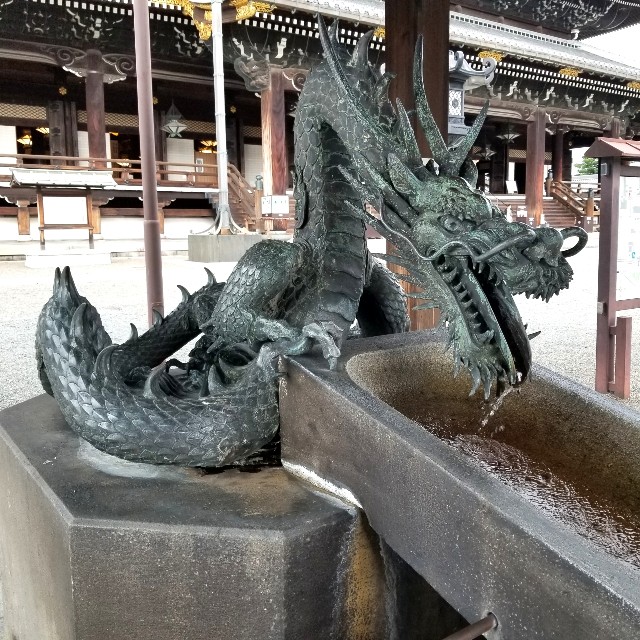 f:id:atoriatoriatori:20210818101209j:image