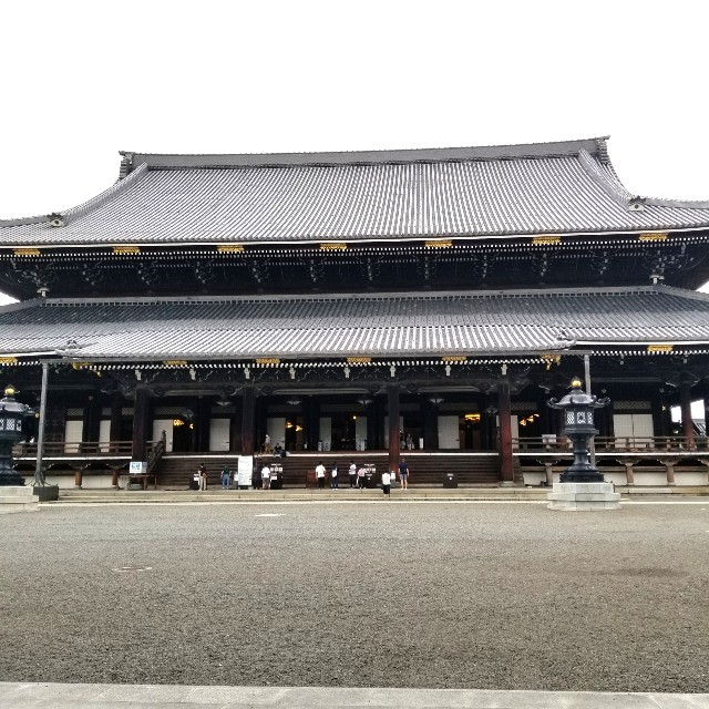 f:id:atoriatoriatori:20210818112711j:image