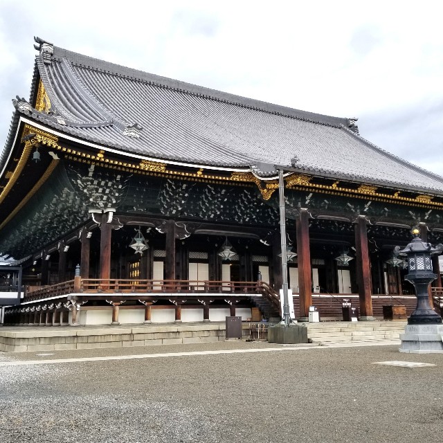 f:id:atoriatoriatori:20210818213221j:image