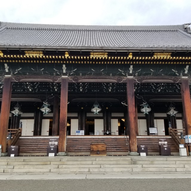 f:id:atoriatoriatori:20210818213241j:image