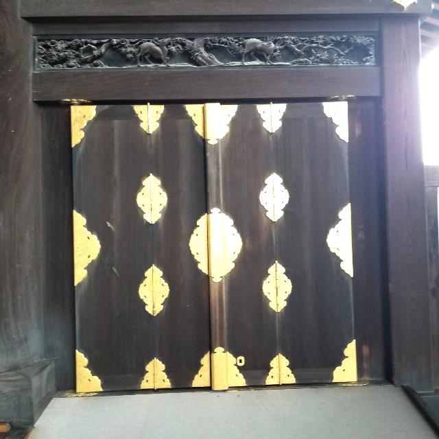 f:id:atoriatoriatori:20210818225746j:image