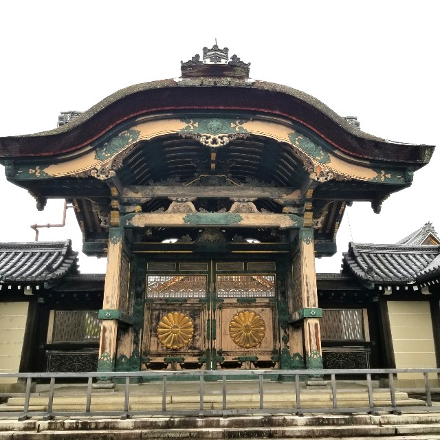 f:id:atoriatoriatori:20210818225822j:image