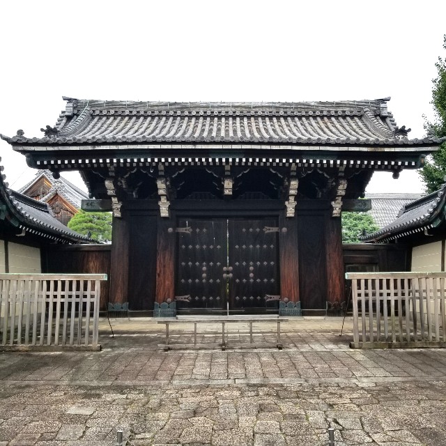 f:id:atoriatoriatori:20210818225838j:image