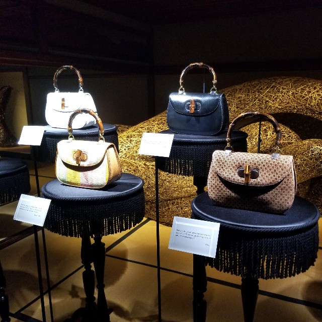 f:id:atoriatoriatori:20210822173629j:image f:id:atoriatoriatori:20210822173629j:image