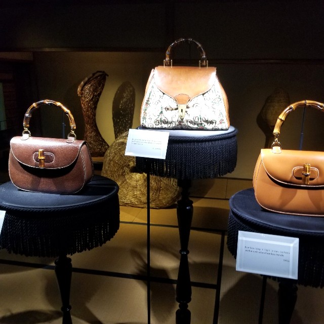 f:id:atoriatoriatori:20210822173636j:image f:id:atoriatoriatori:20210822173636j:image