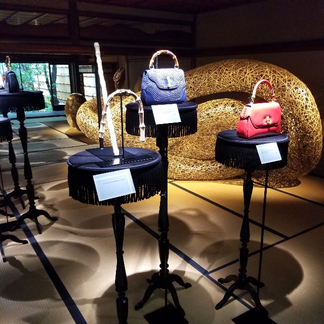 f:id:atoriatoriatori:20210822174252j:image f:id:atoriatoriatori:20210822174252j:image