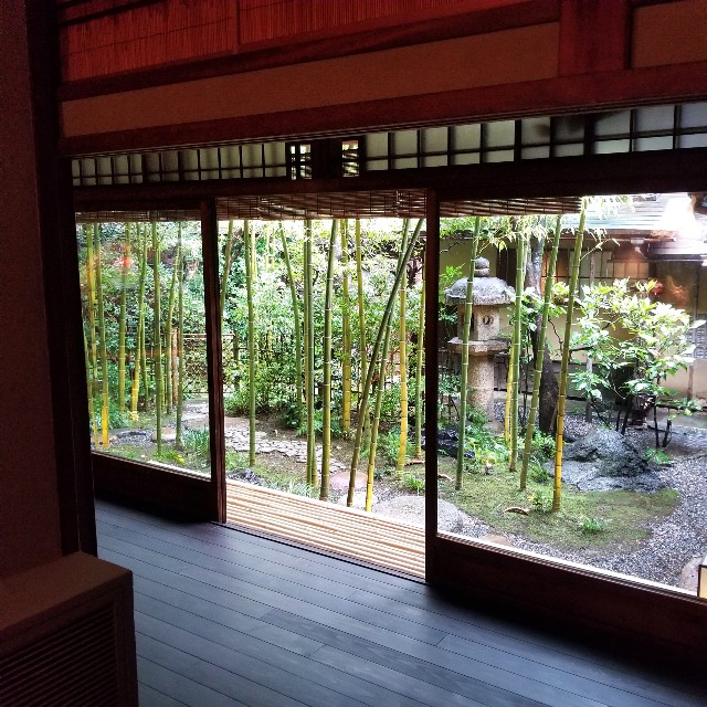 f:id:atoriatoriatori:20210822174644j:image f:id:atoriatoriatori:20210822174644j:image