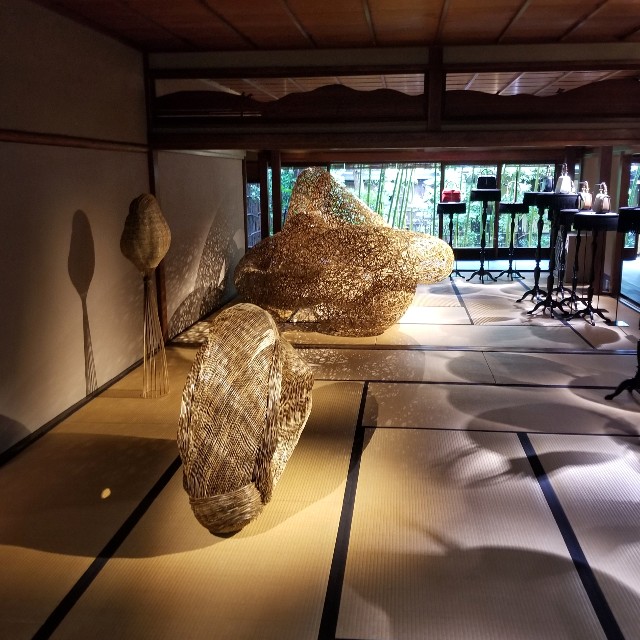 f:id:atoriatoriatori:20210822175310j:image f:id:atoriatoriatori:20210822175310j:image