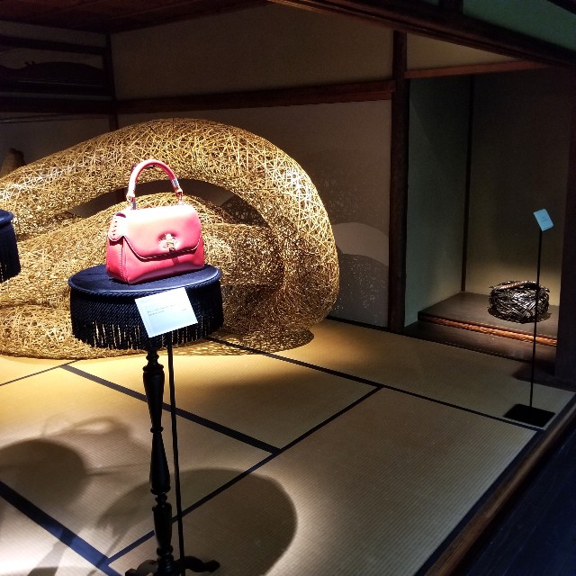 f:id:atoriatoriatori:20210822175320j:image f:id:atoriatoriatori:20210822175320j:image