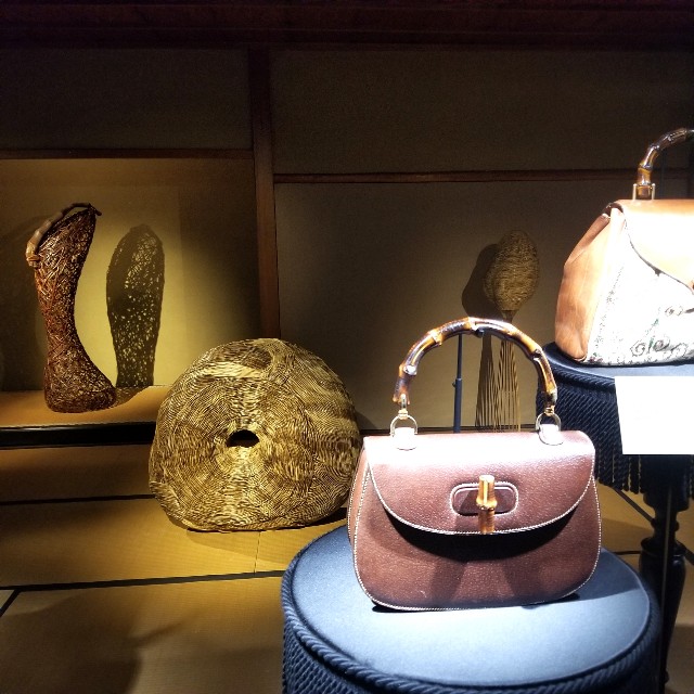 f:id:atoriatoriatori:20210822202955j:image f:id:atoriatoriatori:20210822202955j:image