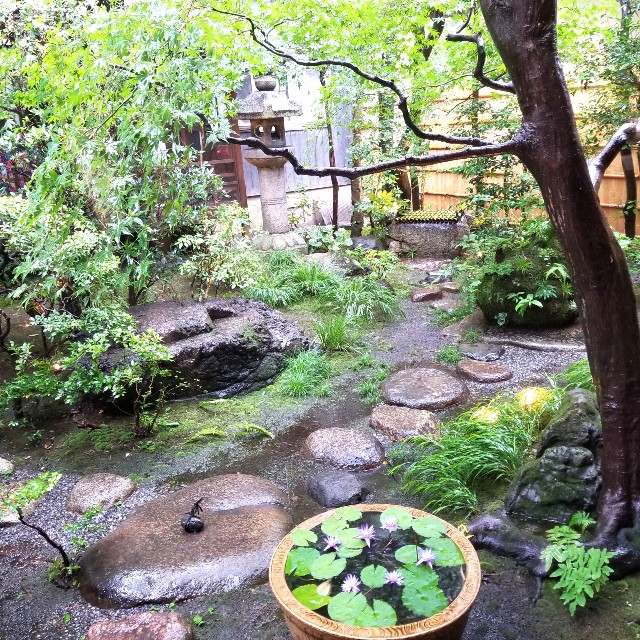 f:id:atoriatoriatori:20210822215359j:image f:id:atoriatoriatori:20210822215359j:image