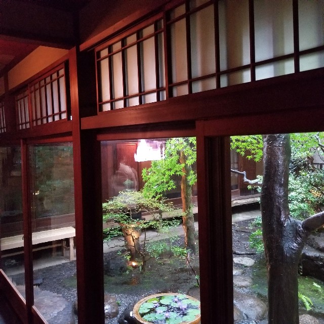 f:id:atoriatoriatori:20210823105435j:image f:id:atoriatoriatori:20210823105435j:image