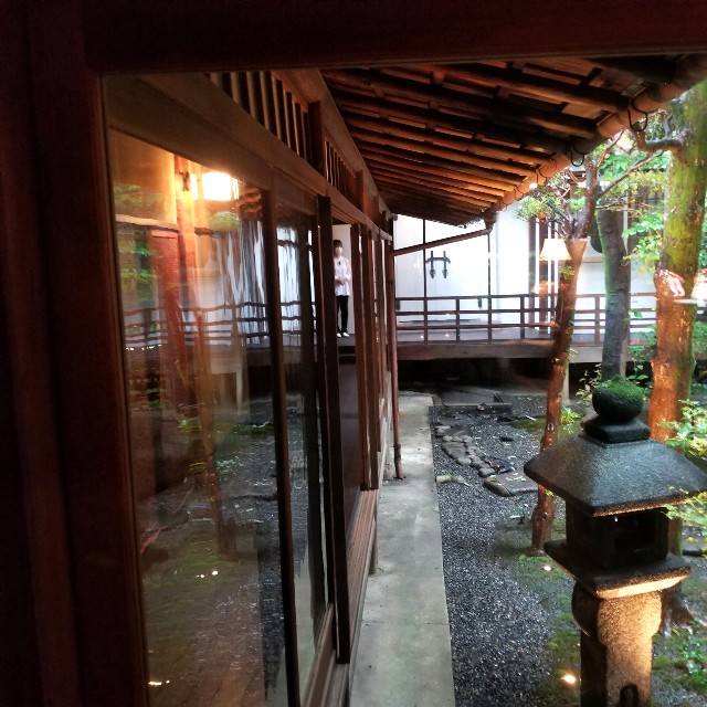 f:id:atoriatoriatori:20210823105447j:image f:id:atoriatoriatori:20210823105447j:image