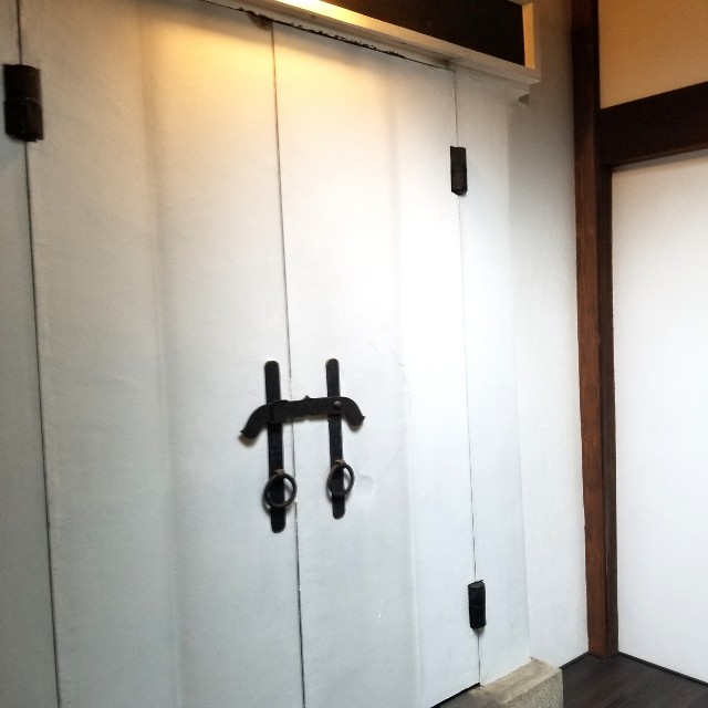 f:id:atoriatoriatori:20210823110306j:image f:id:atoriatoriatori:20210823110306j:image