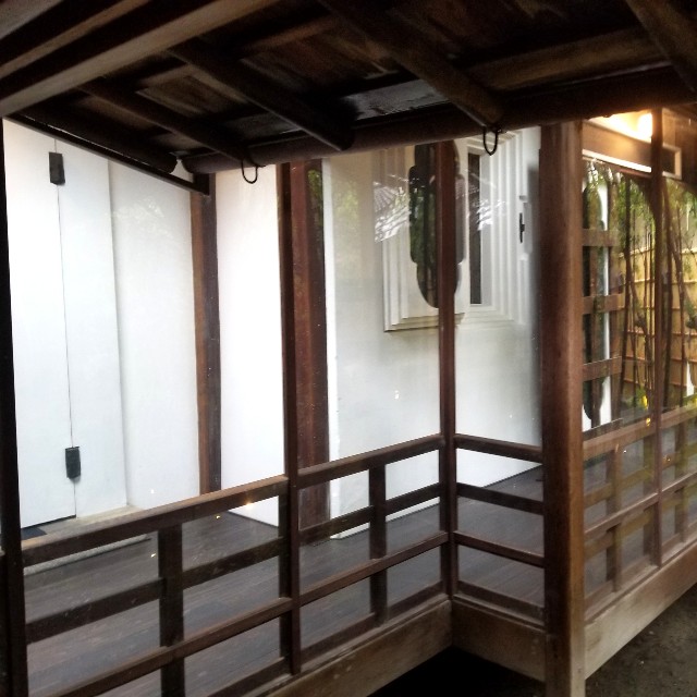 f:id:atoriatoriatori:20210823110314j:image f:id:atoriatoriatori:20210823110314j:image