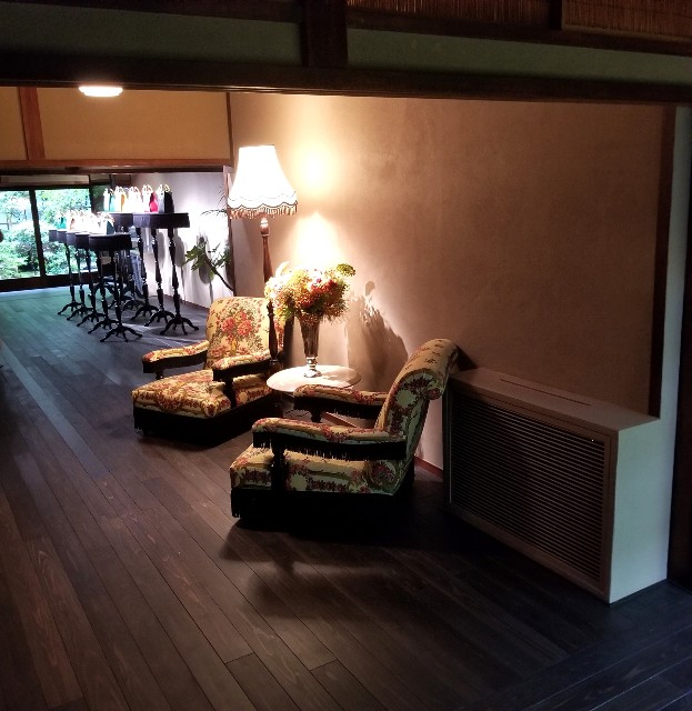 f:id:atoriatoriatori:20210823111333j:image f:id:atoriatoriatori:20210823111333j:image