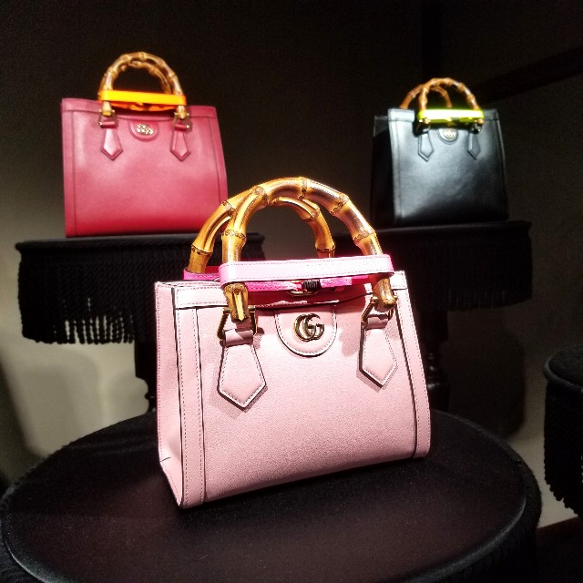 f:id:atoriatoriatori:20210823123559j:image f:id:atoriatoriatori:20210823123559j:image