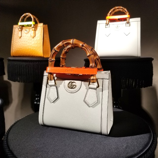 f:id:atoriatoriatori:20210823123608j:image f:id:atoriatoriatori:20210823123608j:image