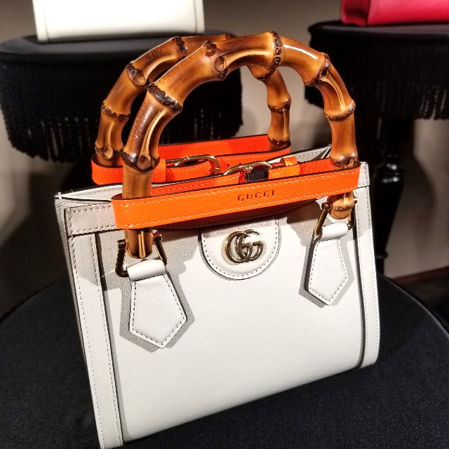 f:id:atoriatoriatori:20210823123615j:image f:id:atoriatoriatori:20210823123615j:image