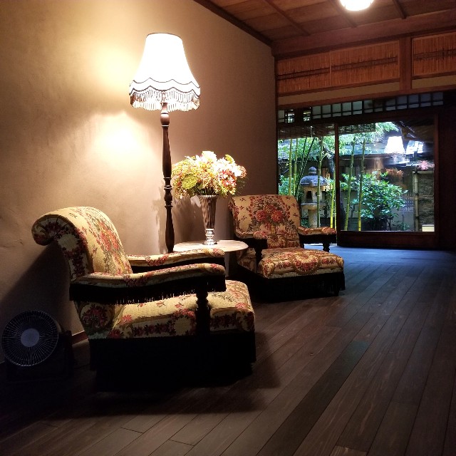 f:id:atoriatoriatori:20210823133756j:image f:id:atoriatoriatori:20210823133756j:image