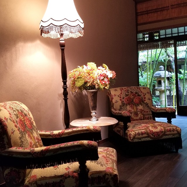 f:id:atoriatoriatori:20210823134027j:image f:id:atoriatoriatori:20210823134027j:image