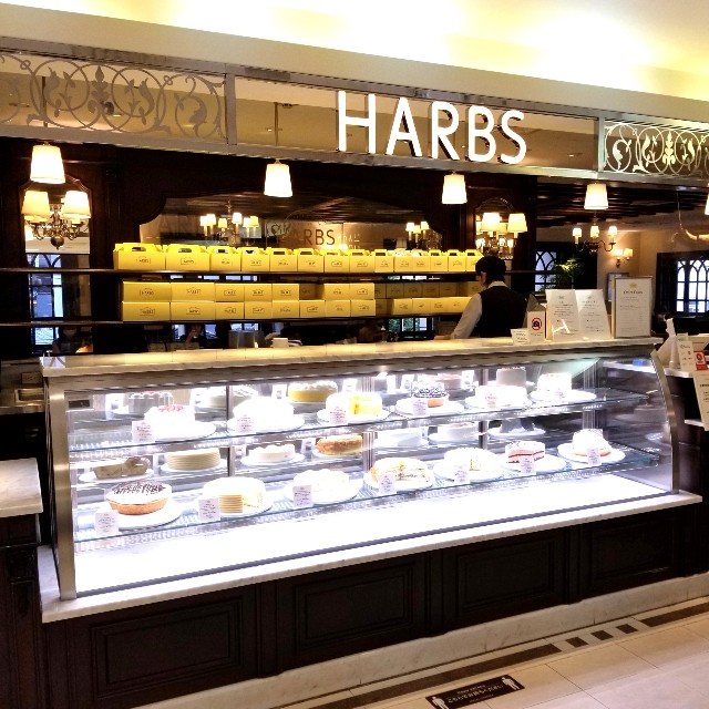 f:id:atoriatoriatori:20210904094500j:image