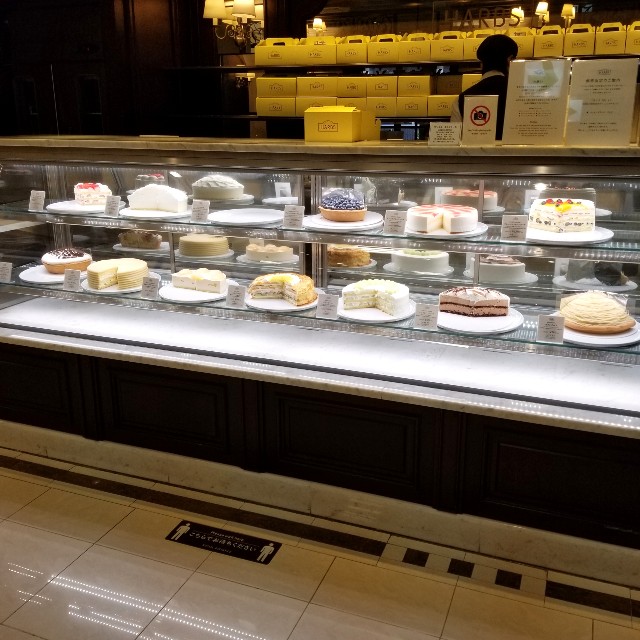 f:id:atoriatoriatori:20210904094508j:image