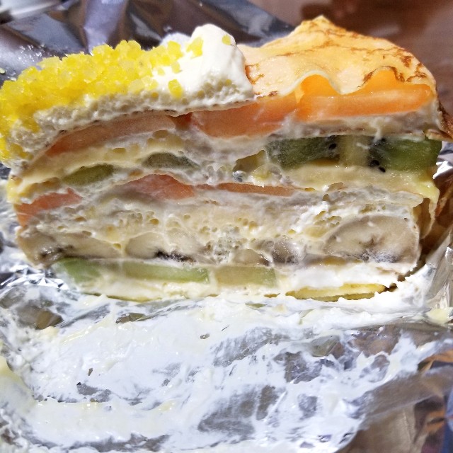 f:id:atoriatoriatori:20210904095834j:image