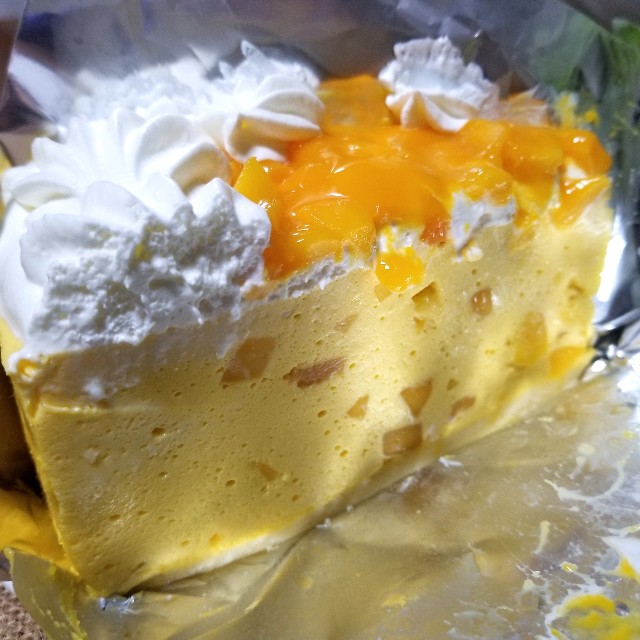 f:id:atoriatoriatori:20210904095849j:image