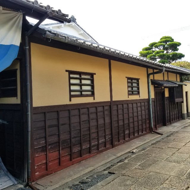 f:id:atoriatoriatori:20210912121510j:image