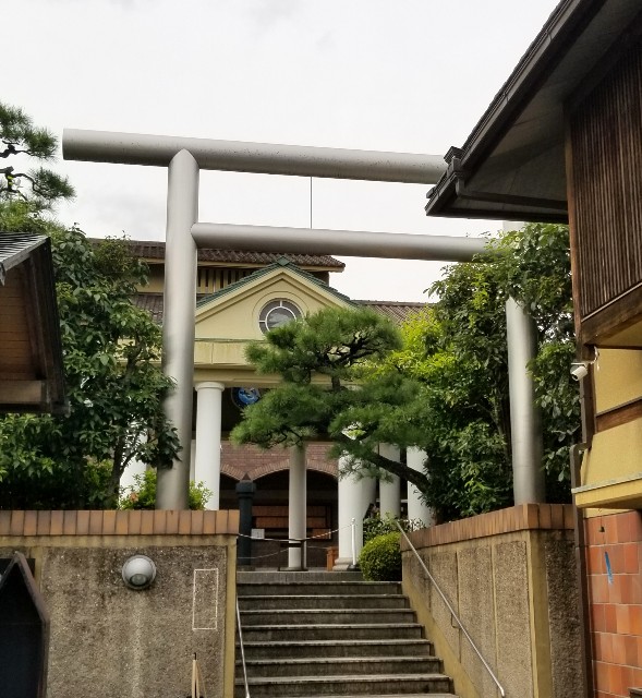 f:id:atoriatoriatori:20210917083721j:image